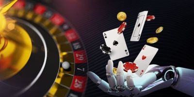 Trải nghiệm slot game đỉnh cao tại sân chơi casinoonline.so