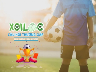 Xôi lạc tv trải nghiệm bóng đá tuyệt vời và các trận đấu hay nhất với xoilac.art